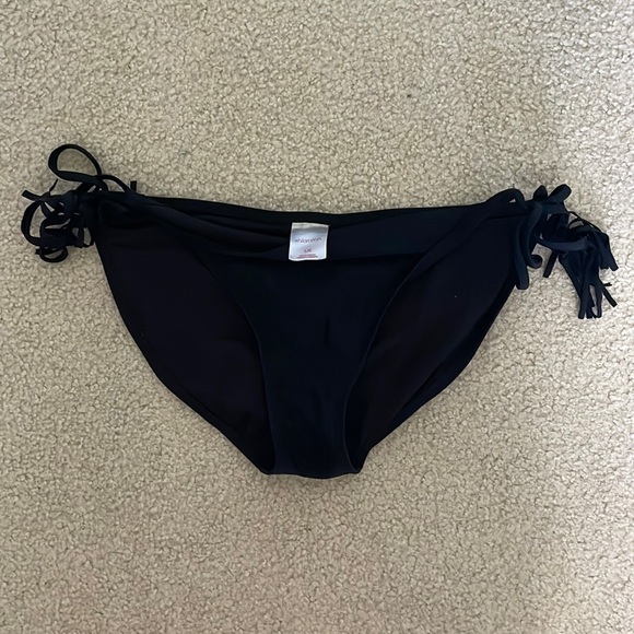 Women’s Bathing Suit Bottom, Good Condition! Size Large, Xhilaration - Picture 1 of 7